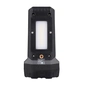 Ліхтар Mactronic пошуковий Flagger Max Rescue (1800 Lm) White/Orange LED USB-C 8800 mAh (PSL0073R) (DAS303960) - зменшене зображення 3