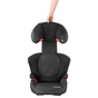 Автокрісло Maxi-Cosi Rodi XP2 Night black (8750392120) - зменшене зображення 7