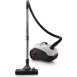 Пилосос Gorenje VCE21SFWR изображение 1