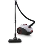 Пилосос Gorenje VCE21SFWR - уменьшенное изображение 1
