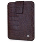 Чохол до планшета Sox LLC COC03 GX9 brown - зменшене зображення 1