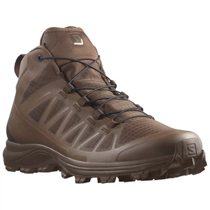 Кросівки Salomon Speed Assault 2 earth 12 (L41595400-12) зображення 1