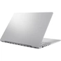 Ноутбук ASUS Vivobook S 16 OLED M5606UA-MX027 (90NB1483-M00130) - зменшене зображення 6