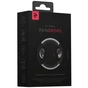 Навушники 2E RainDrops Light True Wireless Waterproof Mic Black (2E-EBTWRDLBK) - зменшене зображення 5