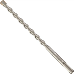 Бур Milwaukee SDS+ CONTRACTOR 10x210 (1 шт) (4932471234) изображение 1