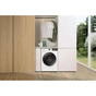 Пральна машина Gorenje WG2P84A32 - зменшене зображення 2