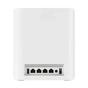 Wi-Fi Mesh-система Asus ZenWiFi BT8 1pk White (90IG0930-MO3B00) - уменьшенное изображение 5