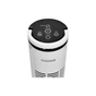 Вентилятор INTERLUX ILFC-5000 - зменшене зображення 11