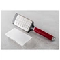 Терка KitchenAid Coreline, 29,6 см, з чохлом, червона (KAG320OHERE) - зменшене зображення 4