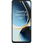 Мобільний телефон OnePlus Nord CE 3 Lite 5G 8/128GB Chromatic Gray - зменшене зображення 2