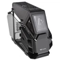 Корпус ThermalTake AH T200 Black (CA-1R4-00S1WN-00) - зменшене зображення 4