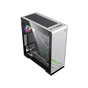 Корпус Gamemax VEGA PRO WH - зменшене зображення 9