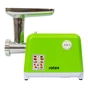 М'ясорубка Rotex RMG202-G Vega - зменшене зображення 3