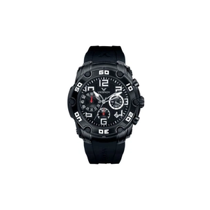 Наручний годинник Viceroy 432137-55 зображення 1