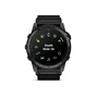 Смарт-годинник Garmin tactix 7, AMOLED, GPS (010-02931-01/010-02931-14) - зменшене зображення 7