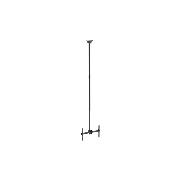 Кронштейн ITech CELB-54XL - изображение 1