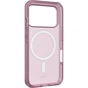 Чохол до мобільного телефона UAG iPhone 17 Pro Dot MagSafe Purple (114536114E4E) - зменшене зображення 9