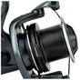 Котушка Shimano Big Baitrunner Longcast CI4 XT-B LC 6 1BB (2266.95.16) - зменшене зображення 2