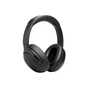 Навушники JBL Tour One m3 Smart Tx Black (JBLTOM3AVIBLK) - зменшене зображення 3