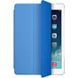 Чохол до планшета Apple Smart Cover для iPad Air (blue) (MF054ZM/A) - зменшене зображення 1