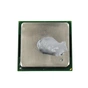 Термопаста GD GD900 3г (GD900-SY3) - зменшене зображення 5