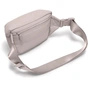 Сумка-бананка Heys Puffer Mini Waist Bag Atmosphere (30128-0143-00) (930928) - зменшене зображення 3