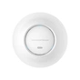 Точка доступу Wi-Fi Grandstream GWN7662 - зменшене зображення 1