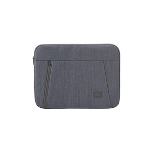 Чохол до ноутбука Case Logic 14" Huxton Sleeve HUXS-214 Graphite (3204642) зображення 1