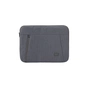 Чохол до ноутбука Case Logic 14" Huxton Sleeve HUXS-214 Graphite (3204642) - зменшене зображення 1