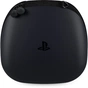 Геймпад Sony Playstation Dualsense EDGE Midnight Black (1000045048) - preview 4