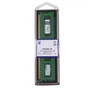 Модуль пам'яті для комп'ютера DDR3 8GB 1600 MHz Kingston (KVR16N11/8) - зменшене зображення 2