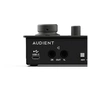 Аудіоінтерфейс Audient iD4 MKII (231102) - зменшене зображення 7