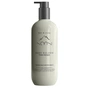 Шампунь Sansi ProfiCare Protect 400 ml (4823107611803) - уменьшенное изображение 1