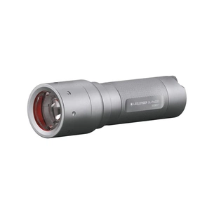 Ліхтар LedLenser Solidline SL-Pro300, 300/220/40, блістер (501068) зображення 1