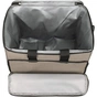 Термосумка Tribe Cooler 25 L brown (T-IF-0011-brown) - уменьшенное изображение 7