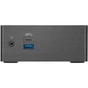 Комп'ютер GIGABYTE BRIX (GB-BLPD-5005) - зменшене зображення 3