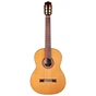 Гітара класична Cordoba C7 CD - зменшене зображення 5