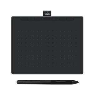 Графічний планшет Huion Inspiroy RTS-300 (RTS-300) зображення 1