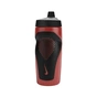 Бутылка для воды Nike REFUEL BOTTLE GRIP 24 OZ N.101.0867.636.24 червоний 709 мл (887791762511) - уменьшенное изображение 3