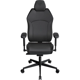Крісло для геймерів TX3 Solo 360 Modern Black (TEGC-2083101.11) зображення 1