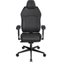Крісло для геймерів TX3 Solo 360 Modern Black (TEGC-2083101.11) - зменшене зображення 1