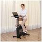 Велотренажер Kingsmith Workstation Bike W1B (W1B) - зменшене зображення 11