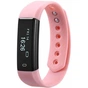 Фітнес браслет UWatch ID115 Pink (F_72092) - зменшене зображення 1