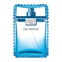 Туалетна вода Versace Man Eau Fraiche 100 мл (8018365500037) - зменшене зображення 1