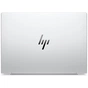 Ноутбук HP EliteBook 8 G2i (DD4X0ET) - зменшене зображення 4