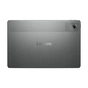 Планшет Lenovo Idea Tab 8/256 Wi-Fi Luna Grey + Pen and Folio Case FIFA Edition (ZAFR0999UA) - зменшене зображення 7