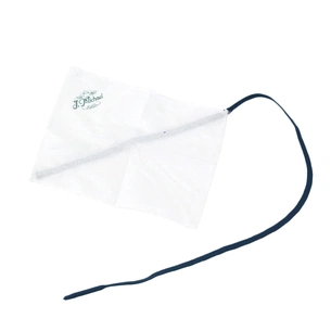 Засіб для догляду за духовими J.Michael Clarinet Swab (CSW-703) зображення 1