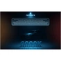 Автолампа PULSO L8-H4/H/L/3570 chip/12-24v/2*L45WH55W/10800Lm/6500K (L8-H4) - уменьшенное изображение 9