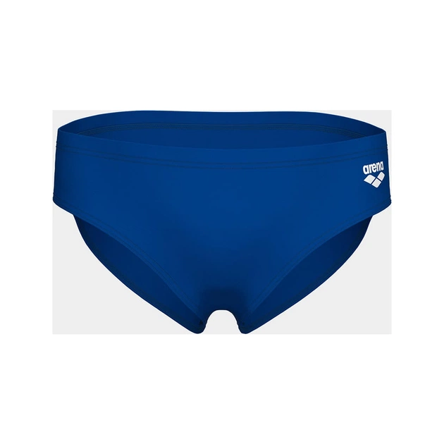 Плавки Arena Dynamo Brief R 006490-820 синій 105 (3468336967225) - зображення 7