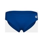 Плавки Arena Dynamo Brief R 006490-820 синій 105 (3468336967225) - зменшене зображення 7